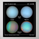 Search for atmospheric posters Nebula