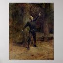 Search for constant posters French