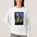Search for view from Church