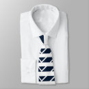 Search for beach wedding ties Navy blue