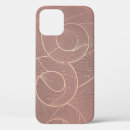 Search for luxury gold iphone cases Pattern