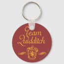 Search for jk rowling key rings Hogwarts