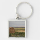 Search for bale key rings Agriculture