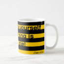 Search for funny beekeeper mugs Save the bees