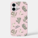 Search for things iphone cases Wild things characters