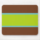 Search for designer mousepads Pink