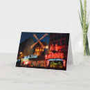 Search for posters prints cards Retro