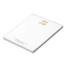Search for logo notepads Modern