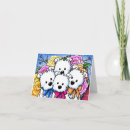 Search for westie mothers day cards Terrier