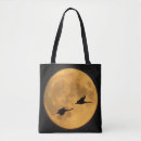 Search for apache bags New mexico