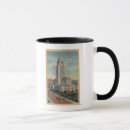 Search for cable car mugs City