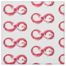 Search for wine glass fabric Beverage