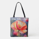 Search for unique mum bags We love you mum