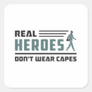 Search for paramedics stickers Emergency