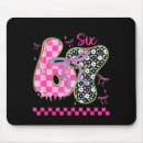 Search for fill mousepads Six seven