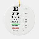 Search for chart christmas tree decorations Optometry
