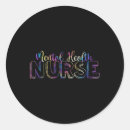 Search for psych stickers Therapist
