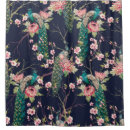 Search for peacock bathroom accessories Chinese