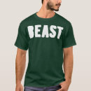 Search for best friend graduation tshirts Encouragement