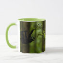 Search for tennis rackets mugs Coach