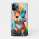 Search for wonderful iphone cases Colourful