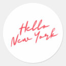 Search for new place stickers Location