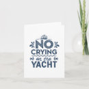Search for wakeboard wakeboarding cards Nautical vibes