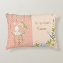 Search for pink polka dots cushions Pink and white