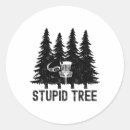 Search for funny golf saying stickers Competition
