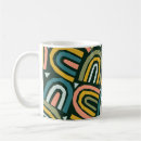 Search for applique mugs Cartoon