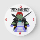 Search for for turtle lover art Funny