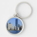Search for view key rings Modern