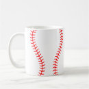 Search for stitch mugs Sports