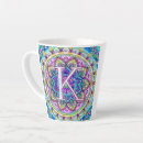 Search for tasteful mugs Design