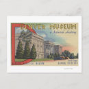 Search for natural history museum postcards Colorado