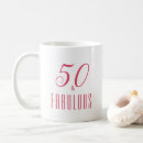 Search for happy birthday celebration mugs Elegant