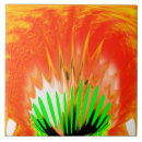 Search for fire tiles Green
