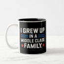 Search for middle class mugs 2025