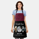 Search for new mom aprons Mother