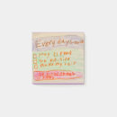Search for christmas post it notes Gifts
