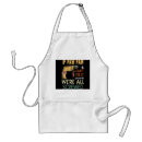 Search for fix it aprons Father