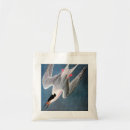 Search for 1838 bags Audubon