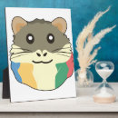 Search for cartoon plaques Pet