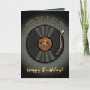 Search for karaoke cards Music