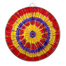 Search for purple dartboards Red