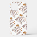 Search for funny dog saying iphone cases Puppy