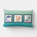 Search for cute dolphin cushions Porpoise