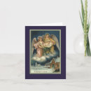 Search for biblical christmas cards Mary