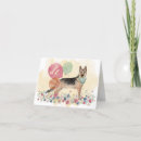 Search for german thank you cards Watercolor