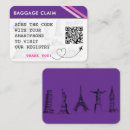 Search for aeroplane heart invitations Travel